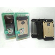 Oppo F3+ F3 Plus R9S+ Hard Mica Packing not Spigen Iron Tough Armor Tech Hybrid Plastic