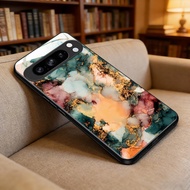 phone case suitable for Google Google Pixel 10 Google Pixel 10pro XL Google Pixel 10pro  Tempered gl