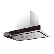 GERMANPOOL 德國寶 超級變頻DC摩打抽油煙機 RDC-9356s(預計7個工作天內發貨) -