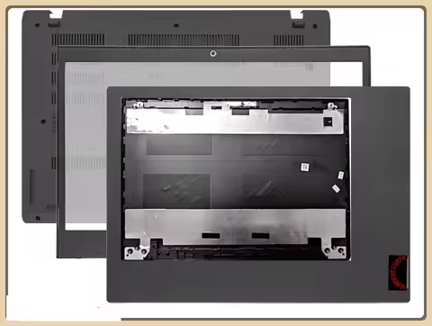 Cover For Lenovo Thinkpad L14 Gen 1 Gen 2 Top Screen Back/Bezel/Palmrest Upper/Bottom Case/Hinge/Tou