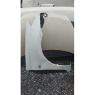 Toyota Caldina ST246 Fender Right