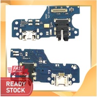 HU4W31 H0N0R 9A AA CAHRGING BOARD +  HANDFREE
