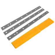 Penggantian Planer FOXBC 13-Inci untuk DeWalt DW735 DW735X Planer, Gantikan DW7352 - Set 3