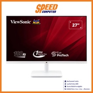 VIEWSONIC (VA2732-H-W) 27INCH IPS FHD 100Hz  MONITOR (จอมอนิเตอร์) | By Speed Computer By Speed Comp