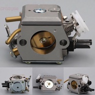 【CRAZYSPE】Carburetor For Husqvarna 362 365 371 372 371XP 372XP Chainsaws  HD-12/HD-6