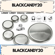 H2002 AG13 LR44 battery 1.5v Button Coin Cell Batteries