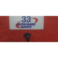 HONDA DC5 TYPE R K20A TPS SENSOR
