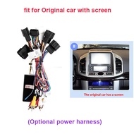 Seicane 9.7นิ้ว QLED Touchscreen Tesla สไตล์ Android10.0เสียงรถยนต์ Multi-กล่องสมาร์ททีวีสำหรั 2008-2011 Chevy Chevrolet Captiva วิทยุนำทาง GPS ระบบบลูทูธ4G สนับสนุน CarPlay TPMS Netflix