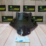 VISOR BATMAN CARBON JUPITER Z ROBOT