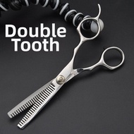 Hair Thinning Shears Specialized Barber Hair Cutting Scissors