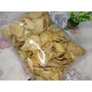 (MURAH) KEREPEK BELINJAU