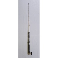 Ugly Stik Tiger Lite BC | Spinning Jigging Rod