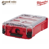 Milwaukee 8435, 8430 tool box