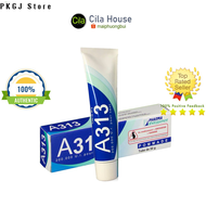 Kem Dưỡng Retinol A313 Bản Nội Địa Pháp Giảm Mụn Mờ Thâm Giảm Nhăn Chống Lão Hóa Miễn Phí Vận Chuyển