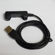 代用 fitbit Flex 2 智能腕帶 Flex2 FITBIT Charging Usb Cable 充電線