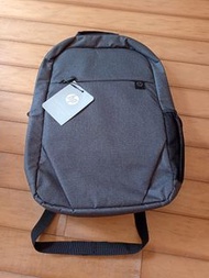 HP Laptop Backpack