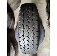 ban 185 r14 Dunlop L300 grandmax