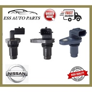 23731-JA11B TEANA J32 L33 2.5,MURANO Z51 3.5 CAM SENSOR (23731-1KC1A)