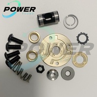 Turbo Repair Kits RHF5 8972503640 8972402101 8971397243 For ISUZU Trooper 4JX1T 3.0L 157HP VA430015