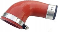 GuusCar Intercooler Turbo Trousers Pipe Fits For A U D I For S E A T-FOR S K O D A- For V W 1.9/2.0 