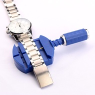 MATA Chain cutter, chain cutter, chain eye cutter, watch chain reducer