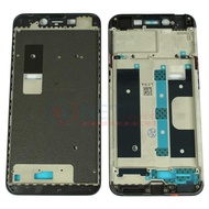 OPPO A71 LCD BONE FRAME OPPO A71 MIDDLE CASE OPPO A71 MIDDLE BONE LCD HOLDER CHEAPEST BEST