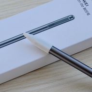 Ốp Bảo Vệ Đầu Bút Huawei M-Pen2 2s M-Pencil2 M-Pen Lite Chống Rơi Thiết Bị Phụ Kiện Kỹ Thuật Số Tabl
