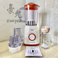 Joyoung/Joyoung JYL-C66V Cooking Machine 1300ml Flow Food Complementary Food Dry Grinding Grinding M