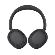 Edifier W800BT Pro Hybrid ANC Headphones | Hi-Res Audio | Built-in Mic | EDIFIER ConneX | Foldable