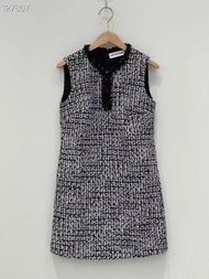 Self portrait 2024 連身裙