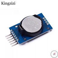 WOW DS3231 AT24C32 IIC Precision RTC Real Time Clock Memory Module RTC DS3231SN Memory module