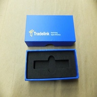 Heaven and Earth Box, Shenzhen Heaven and Earth Lid Box U Disk Heaven and Earth Box Keychain Heaven 