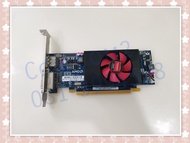 การ์ดจอ AMD RADEON HD8490  1Gigabit