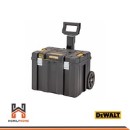 DEWALT TSTAK Tool Box Model DWST83347-1 Multipurpose