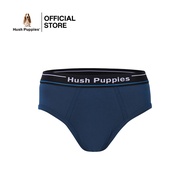 Hush Puppies Underwear กางเกงในชาย Filagen รุ่น HU H2FG06 Brief