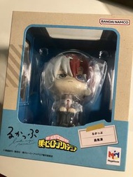 MegaHouse LookUp 轟焦凍