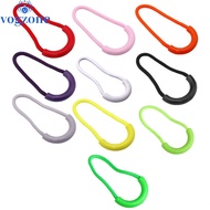 High Quality Replacement Cord High Quality Plastic Replacement Zip Pulls