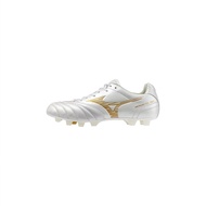 Mizuno Monarcida Neo 3 Wide Elite Soccer Cleats