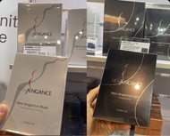現貨面交🌟New angance 玻尿酸面膜 10片/ New Angance煥顏新生面膜10片