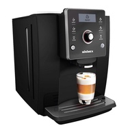 เครื่องชงกาแฟแรงดัน MINI MEX MEXIMO NUVO