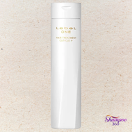 Lebel - LebeL One 順滑修護護髮素 HAIR TREATMENT CUTICLE +240ml