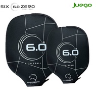 SIX ZERO PREMIUM PADDLE COVER