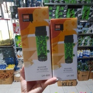 AQUARIUm accesories k1 filter
