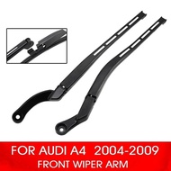 8E1955407C 8E1955408C Glass Wiper Arm Front Window Wiper Arm Automobile for Audi A4 B6 B7 S4 RS4 200