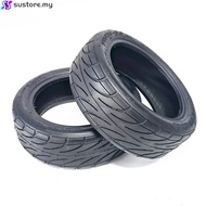 [Super] 70/65-6.5 Tubeless Thickened Tires For x iao*mi Balance car Electric Scooter
