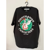 J19-JACK+ZERO (Chest 47 Length 30)