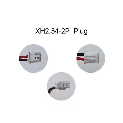 4PCS 2200mAh 4/5 SC Ni-CD Battery 1.2V Sub C batteries with tab for Power Tools