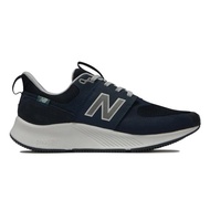 Terbaru Sneakers Pria NEW BALANCE 900 v1 UA900EN1