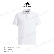 Adidas Polo Shirt Aeroready Core Code: HS9050