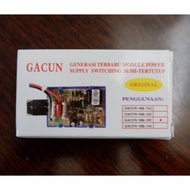 Gacun TV 29 Inch original